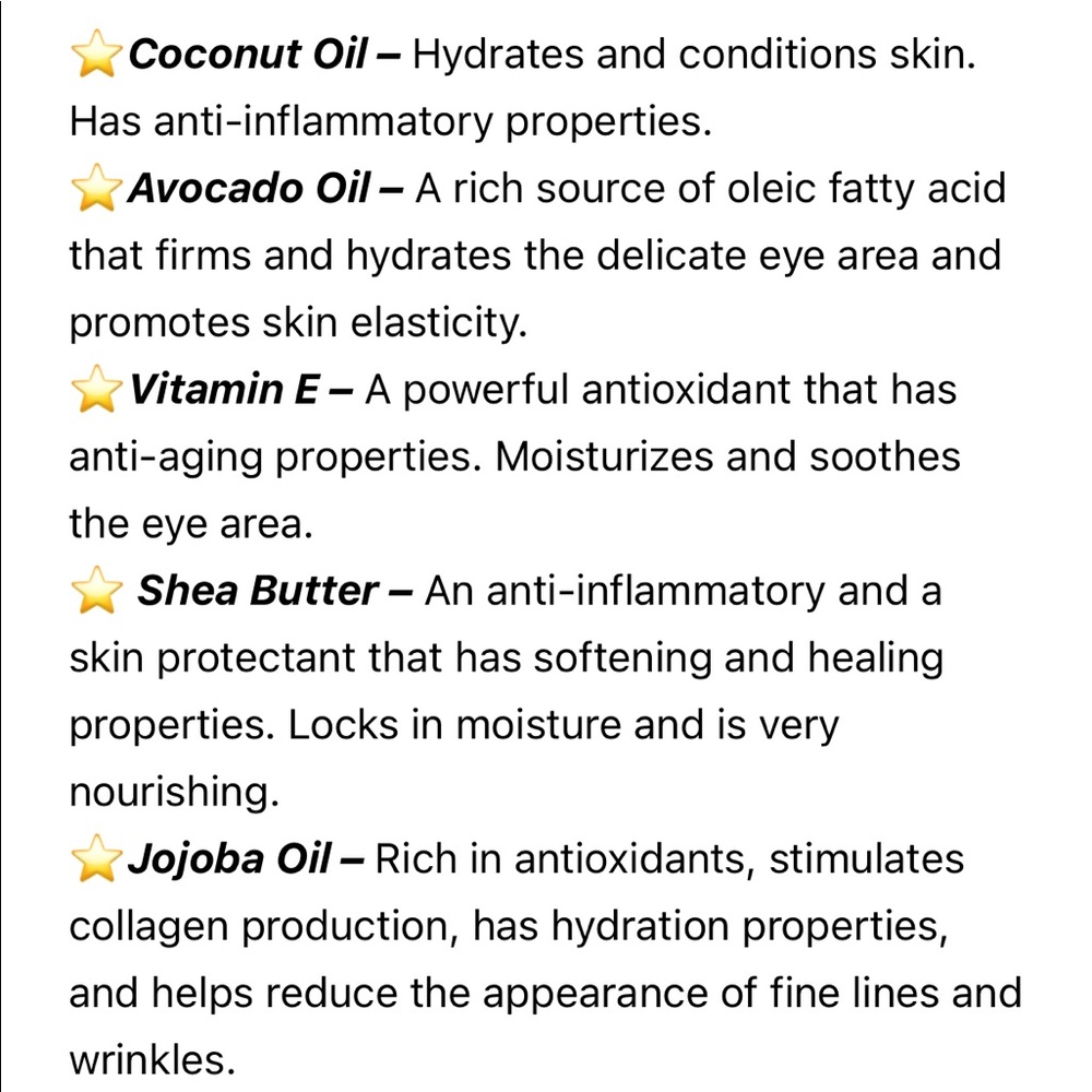 🌿 REALHER “DREAMS SO BIG" EYESHADOW PALETTE - Picture 10 of 11